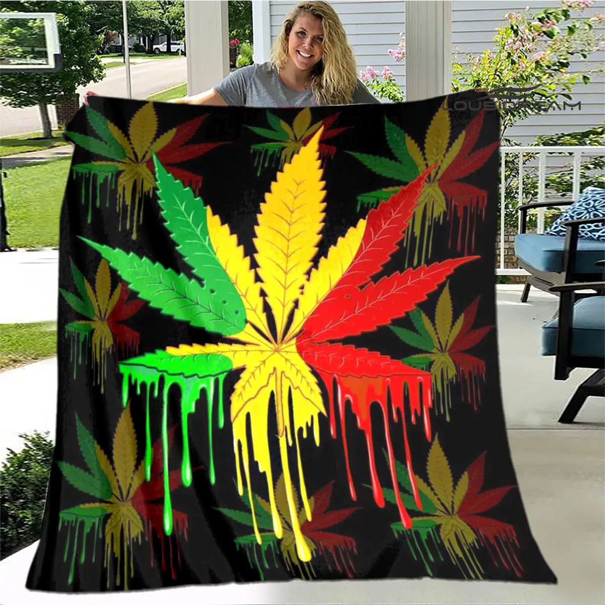 �� ���� ���̿� ������ ���� �μ� ���, ���� ���, ħ�� ��ũ�� ���, ���� ����