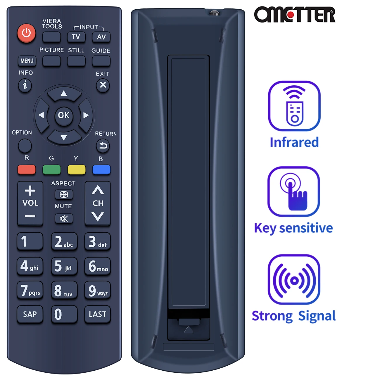 S0425aa56812f47b88c4baed21c0d9