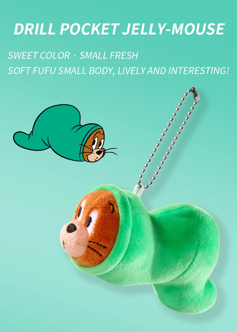 S0425b627cab94fdbb8eb1dd26e7fbb57u - Tom And Jerry Merch