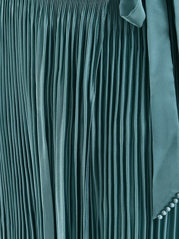 DSC_1341.JPG