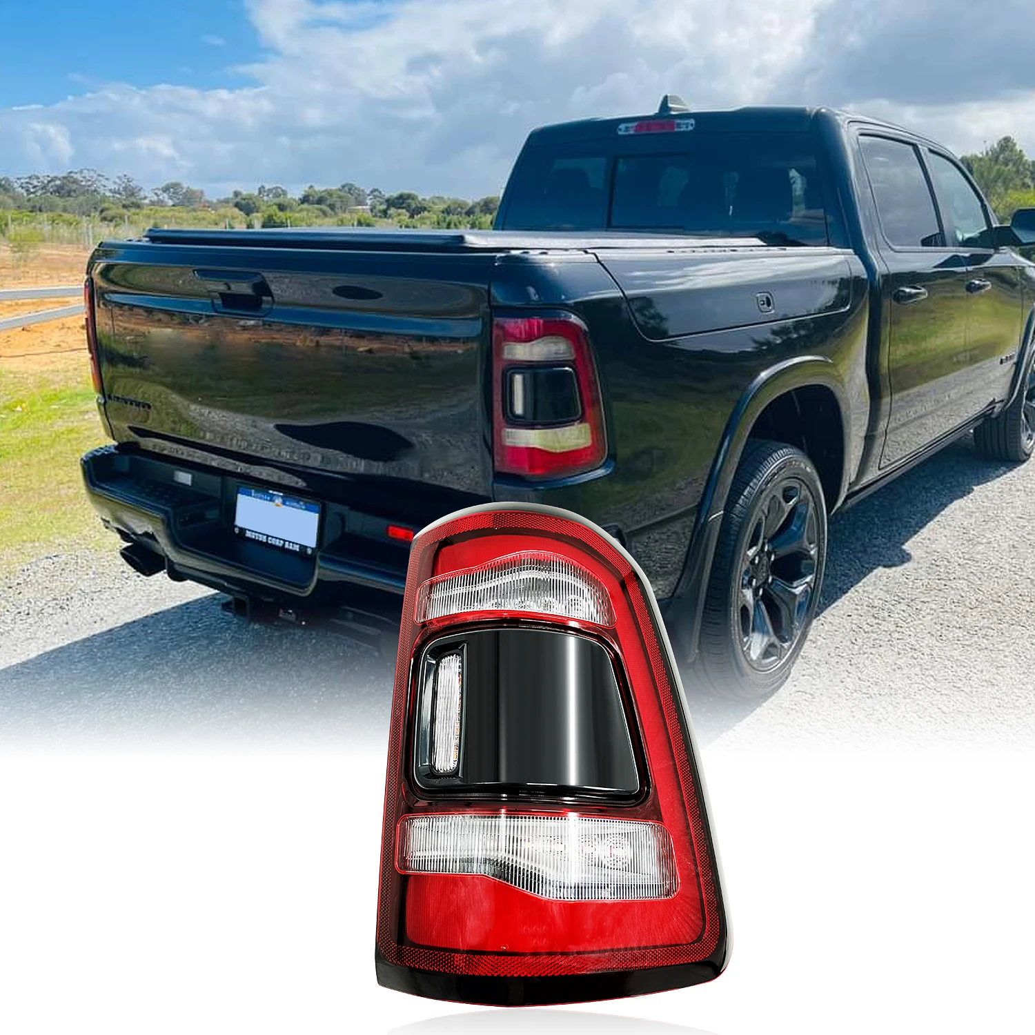 Store Home Products Getaway Deals Feedback