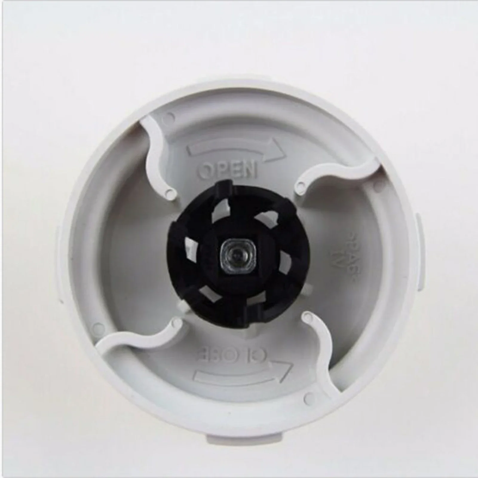Blades Knife Sealing Ring Philips HR7625 HR7620 RI7620 RI7625 HR2160 Knife Holder Juicer Blender Parts