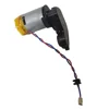 Robot Vacuum Cleaner Main Brush Motor For Ecovacs For Deebot 950/ 920/ N8/ N8 Pro// T8 Sweeper Roller Brush Motor Spare Parts 3