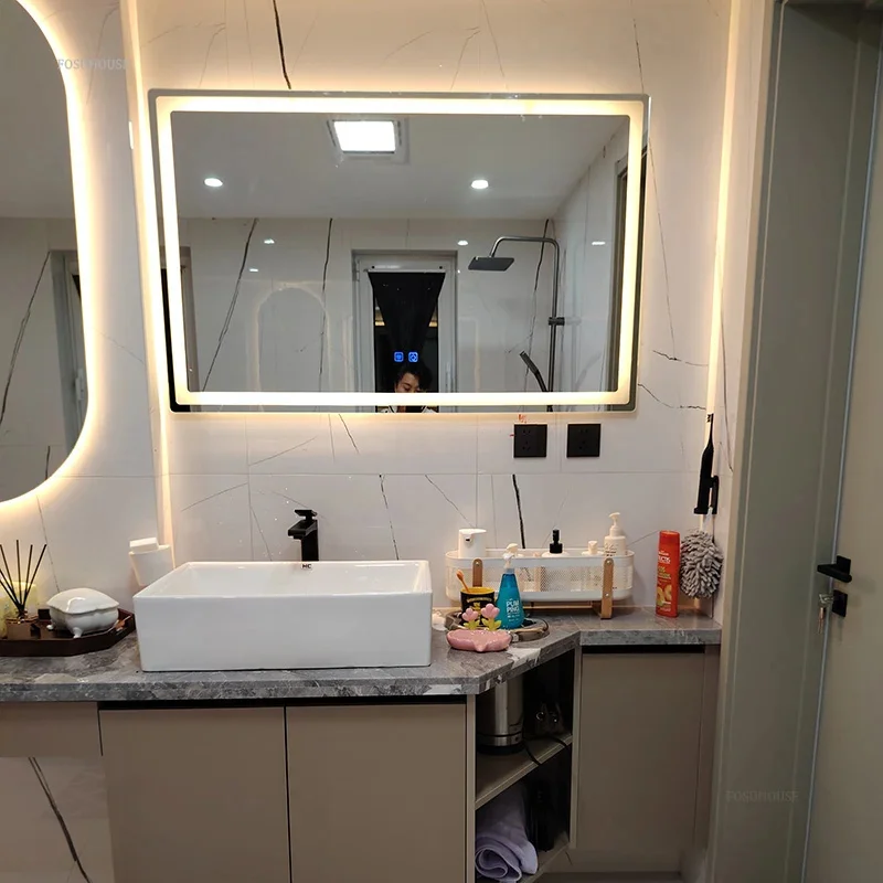 Slide image 0ca224ff4ac941a9acb6730a8166ae21