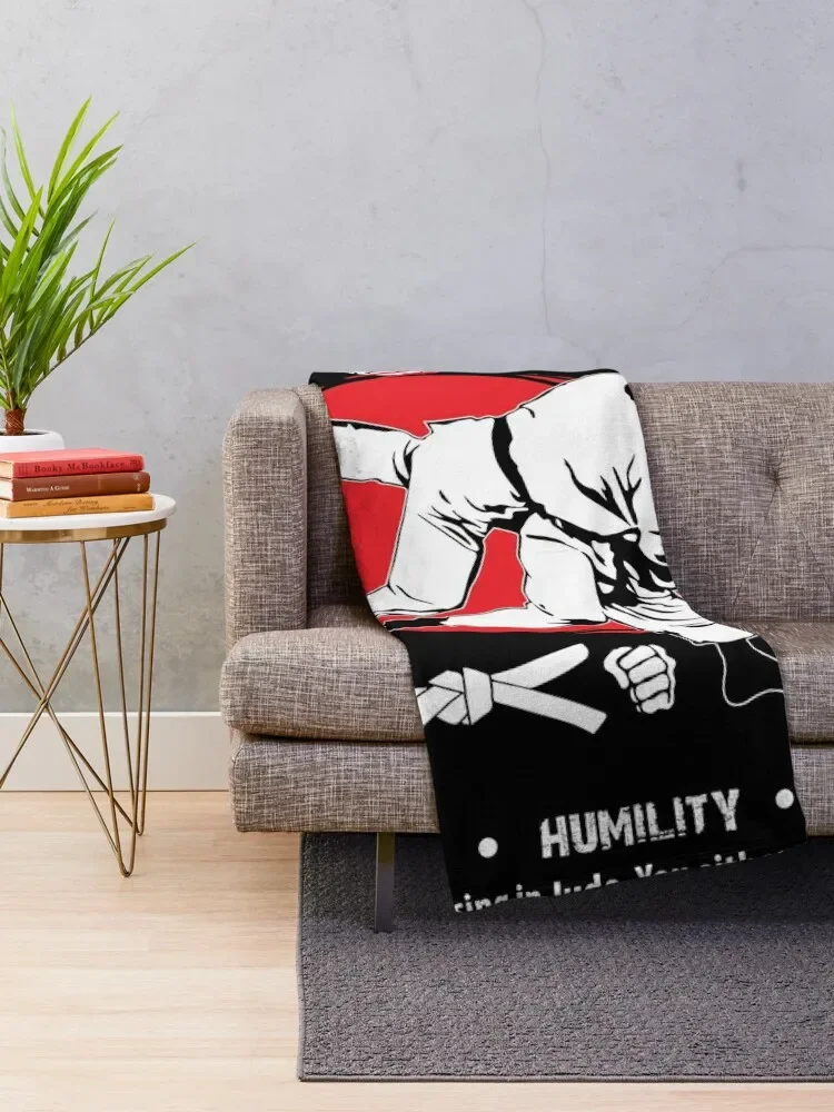 Judo ������ ���, �̺�, ��Ʈ�� ħ�� Ŀ�� ���