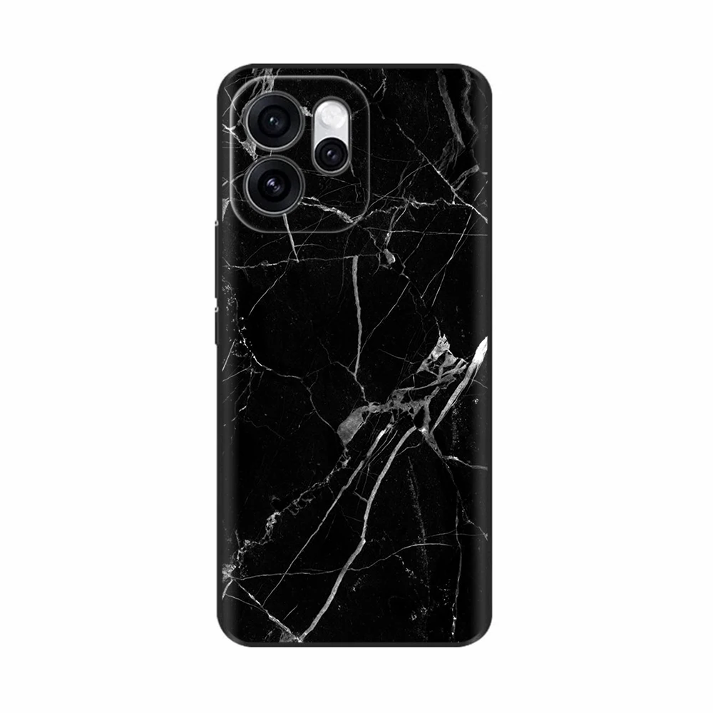 Shockproof Silicone Soft TPU Cute Phone Case Cover