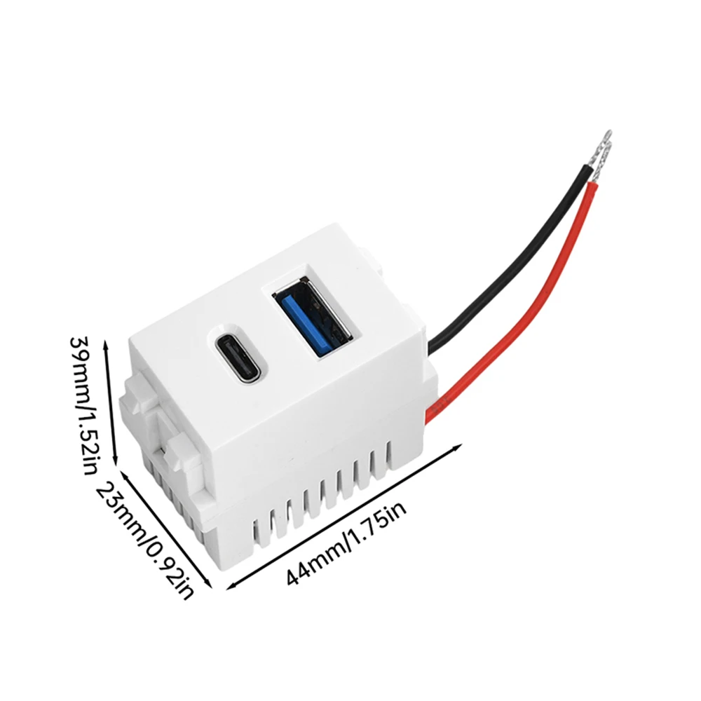 Slide image 9ffa4d8a393342fc990c14f0f79a92f2