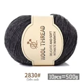 2830 Deep Gray