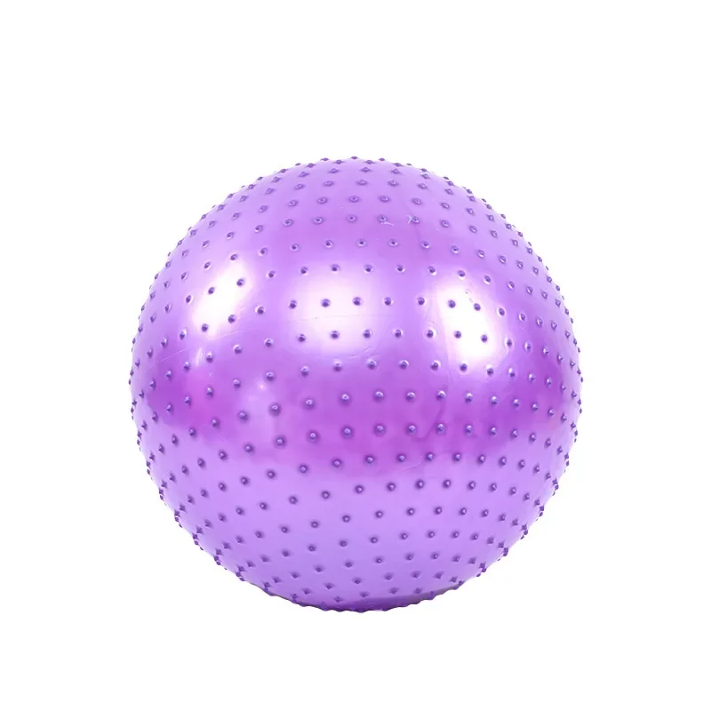 Fitness Yoga Ball Massage Outdoor Early Education Baby Sensory Training Ball Large Dragon for Uniform Sense Training