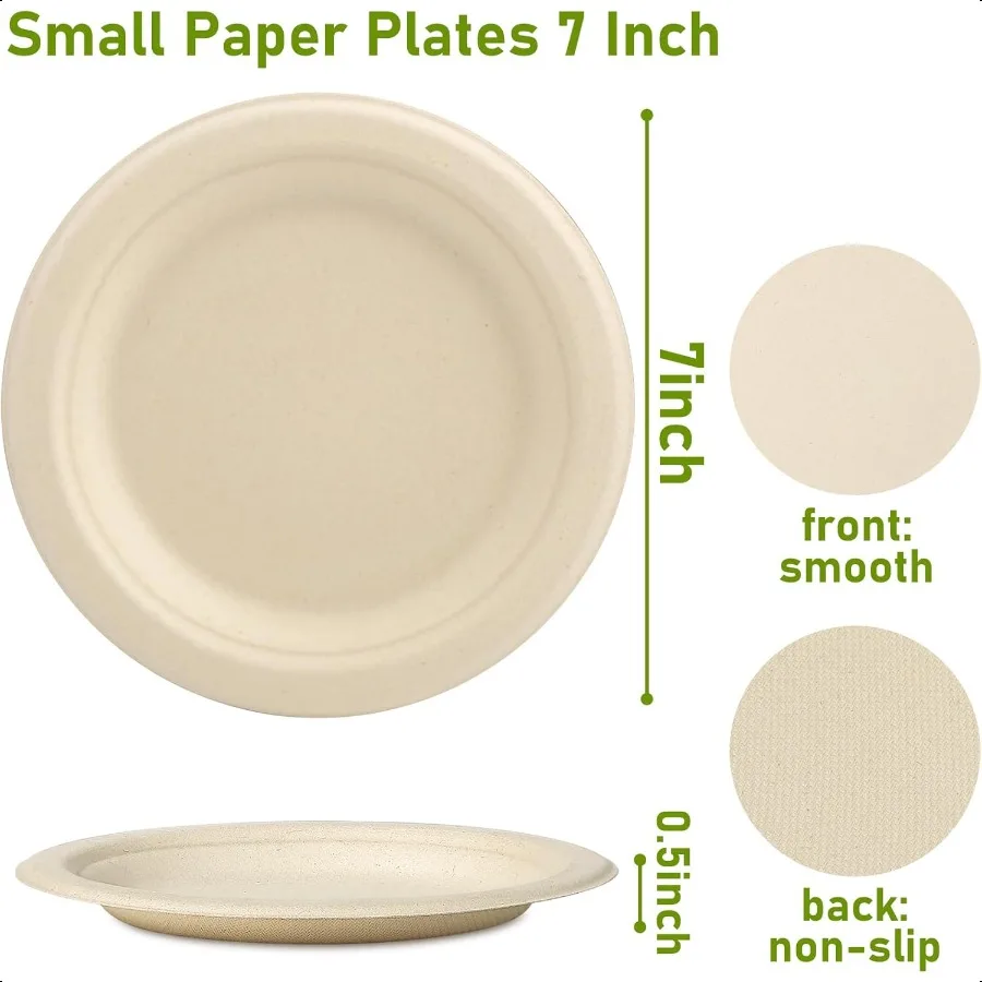 description