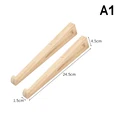 A1