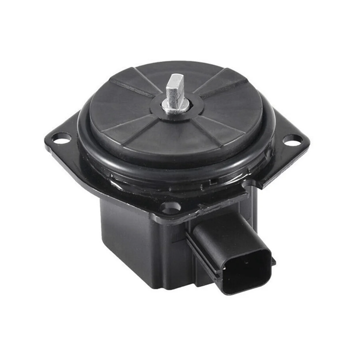 

Клапан управления впускным коллектором для Chrysler 300 Charger 2.7L 3.5L 5 pins 68166449AA 4593839AB
