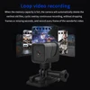 Mini Sport DV Action Camera HD 1080P Bike Motorcycle Helmet Camera Outdoor Video DVR Audio Recorder Dash Cam for Car Bicycle 4