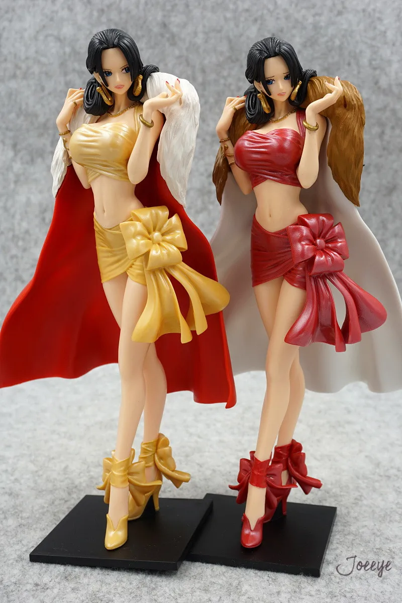 S0426fa7100224aa79c6763fe140fdbfaE - One Piece Figures UK Store