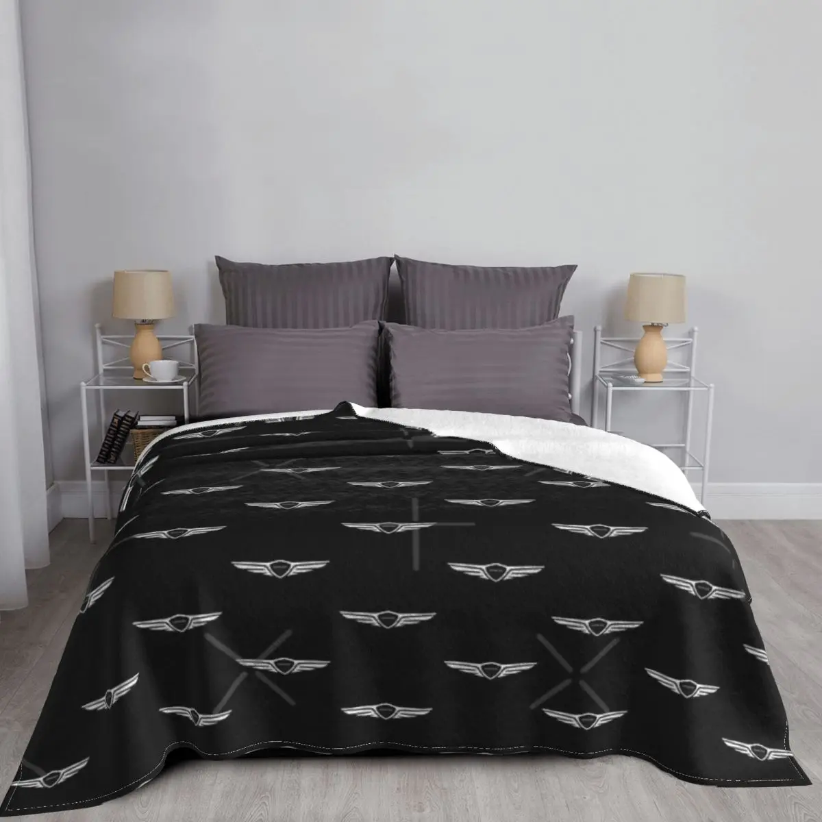 ���׽ý� �ڵ��� ��� ħ�뺸 ��Ʈ, ��̿� ħ�뺸