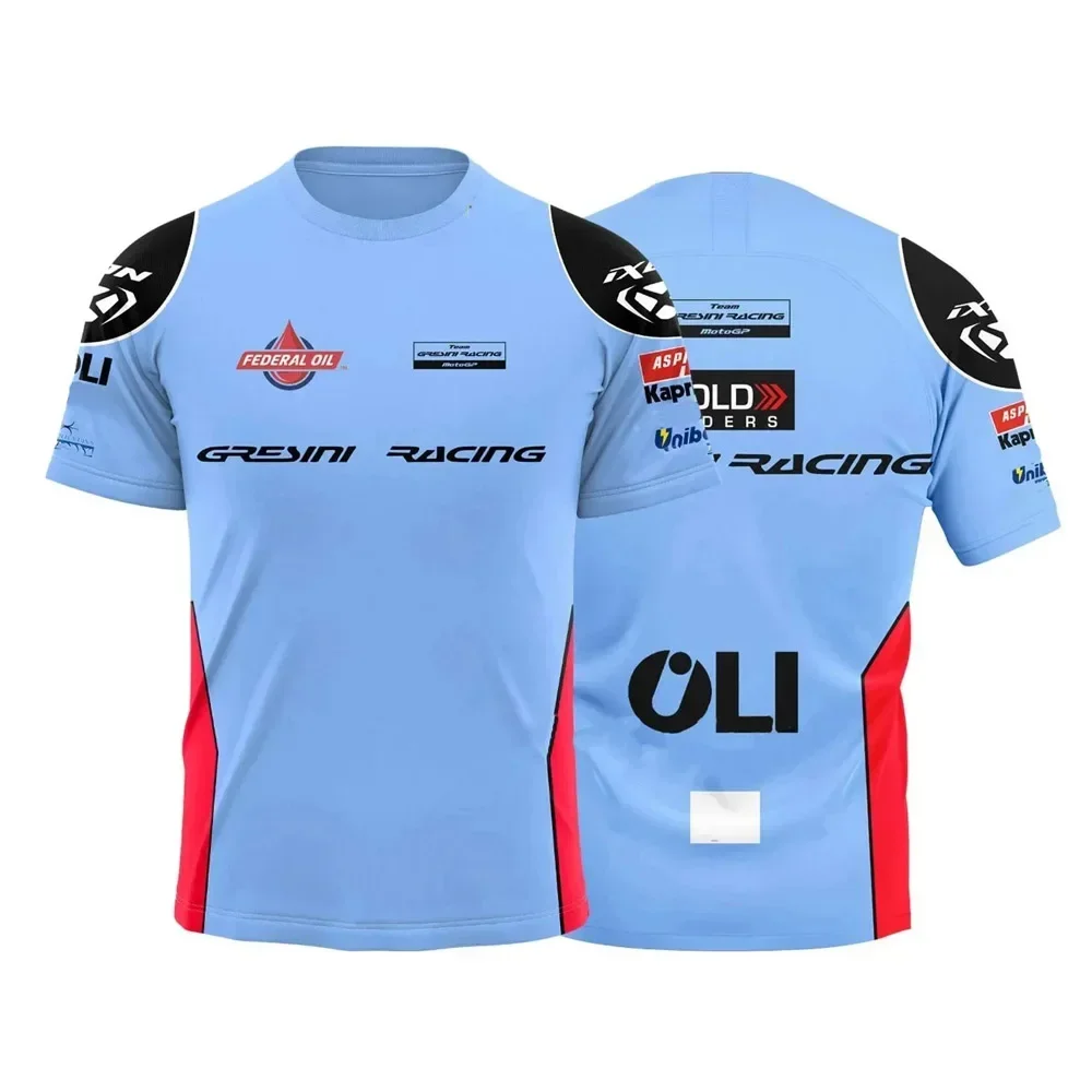 2025 MOTO GP Outdoor Cycling Wear the Best-selling Gracini 93