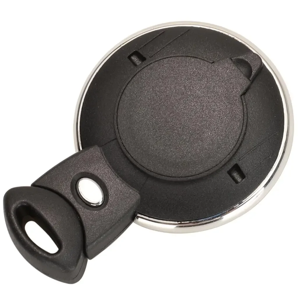 AoKtool KR55WK49333 Key for BMW Mini Cooper 315/315lp/434/868mhz Id46 Pcf7953