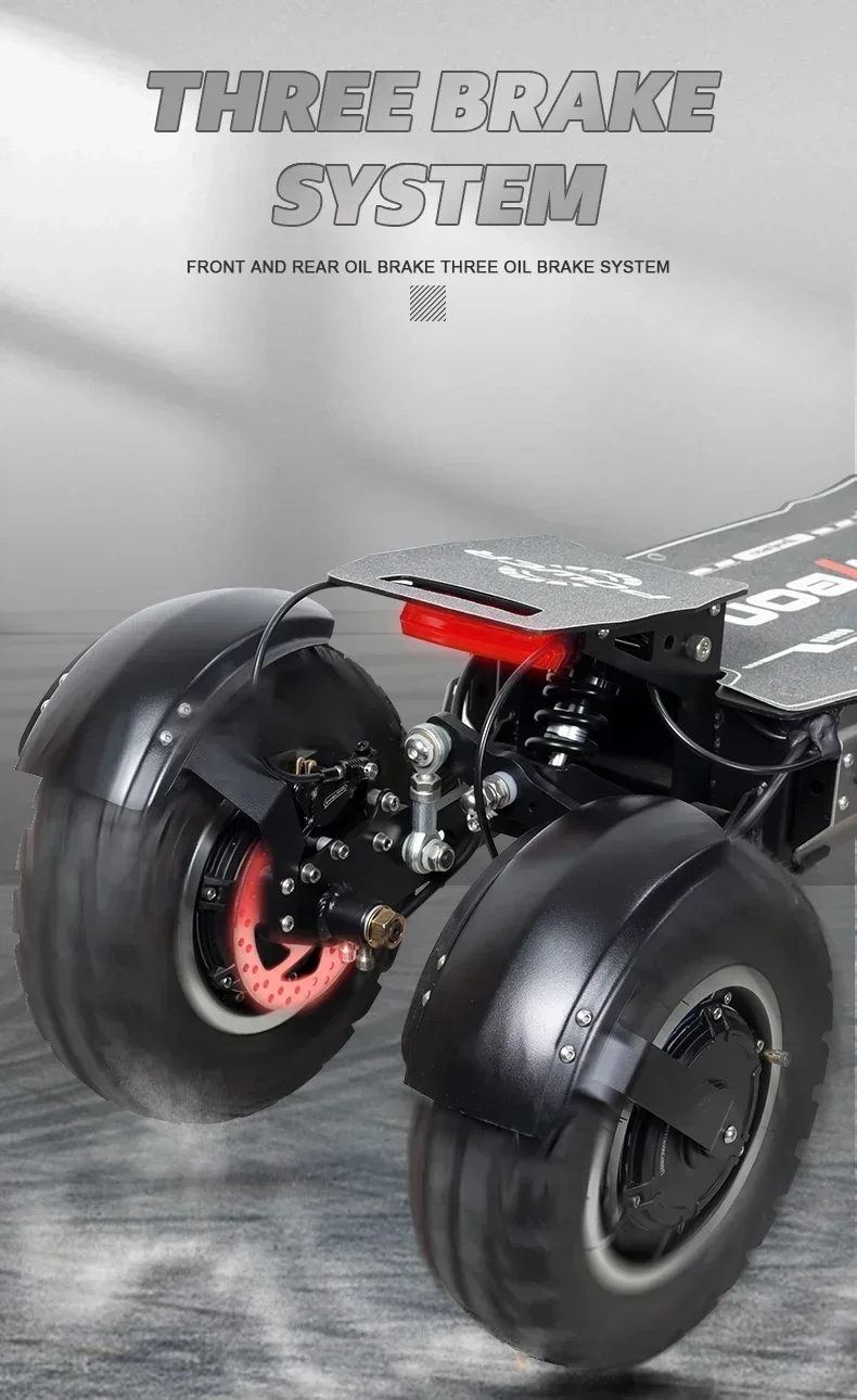 S04271d180e6b4361bcd2cfa49217dd9ei