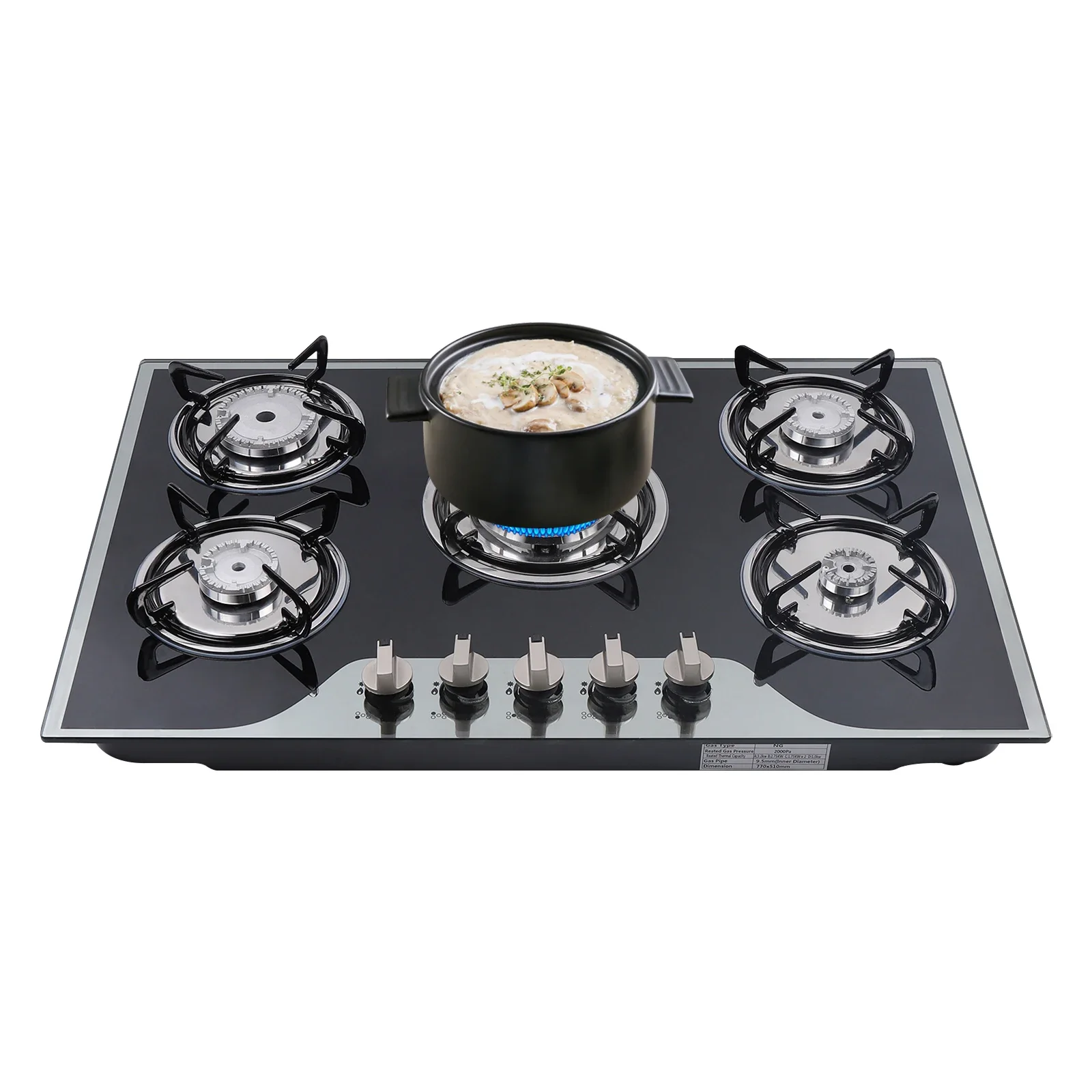 dsc-products
