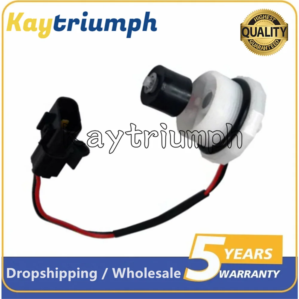 1770A093 1770A354 Car-Crude Oil Engine Fuel Filter Sensor for MITSUBISHI L200 K74T 2.5TD (1996-2006) New