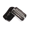 Replacement Razor Head For Braun Series 32B 32S Electric Shaver Head Knife Foils & Cutters 301/310/320/340/360/3040/3010S 3050cc 4