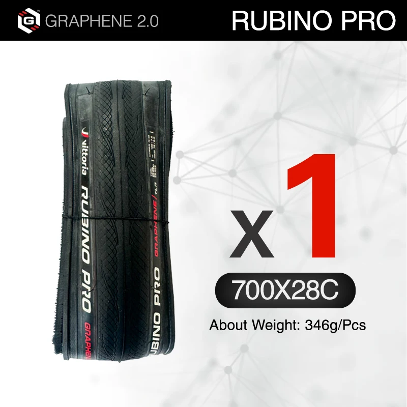 1Pcs 28-Black TLR