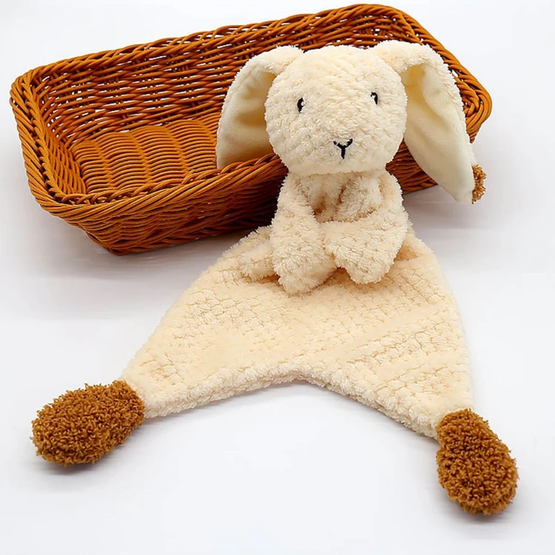 BNNPUU Poupée Reborn Fille Reborn Bébé Corps En Tissu Doux Comme Un Vrai Bebe Poupees De 18 Pouces Faites A La Main Reborn Ba Am