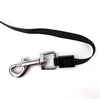 3M/5M Retractable Dog Leash Automatic Flexible Dog Puppy Cat Traction Rope Belt Dog Leash for Small Medium Dogs Pet Products 6