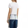 Funny A Pond Full Of Capybara Bib Apron Women Men Unisex Kitchen Chef Tablier Cuisine for Cooking Baking Gardening 4