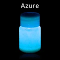 Azure