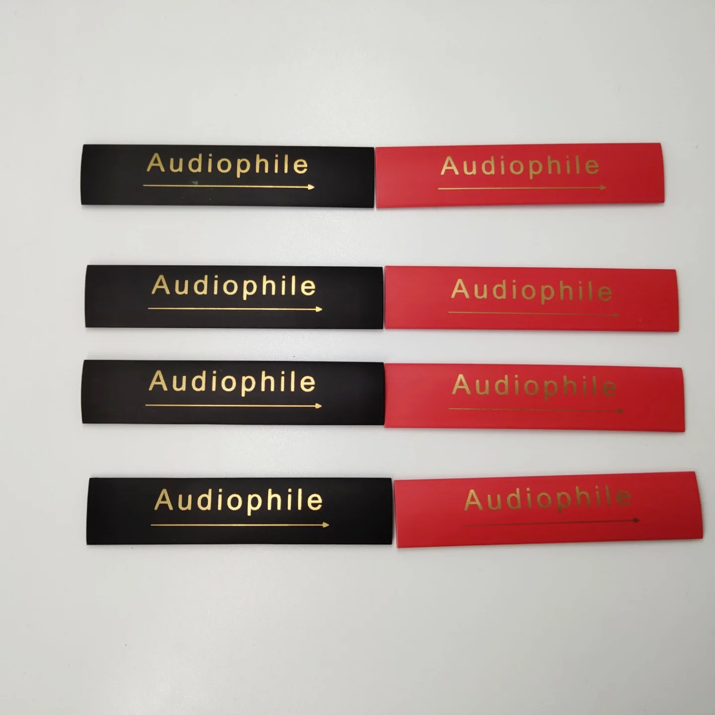 DIY ǰ   Ʃ  ̺ Ŀ ̾  ĺ 6-14mm ̾ 濡 , 20 