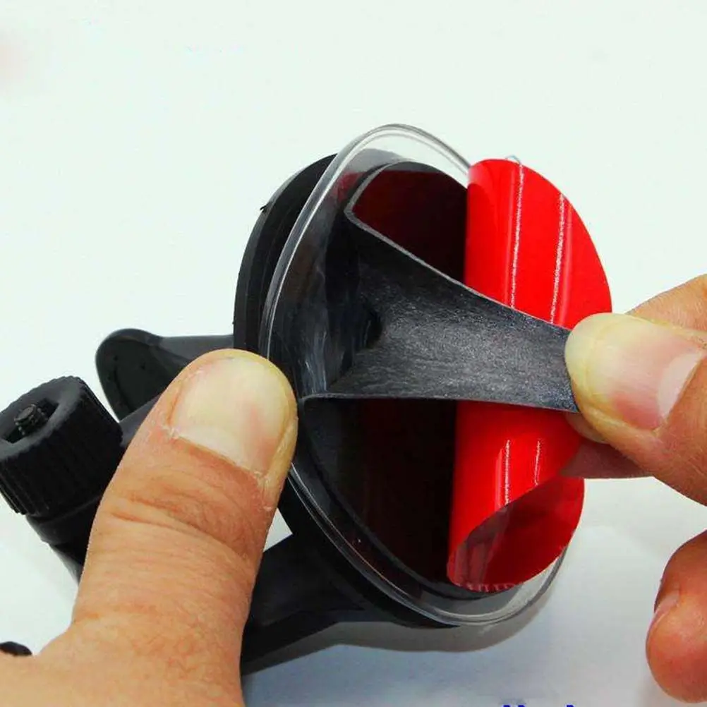 양면 PE 폼 접착 테이프 20mm 10m 강력 방수 마운팅 테이프 (자동차 도어, 창문 장)