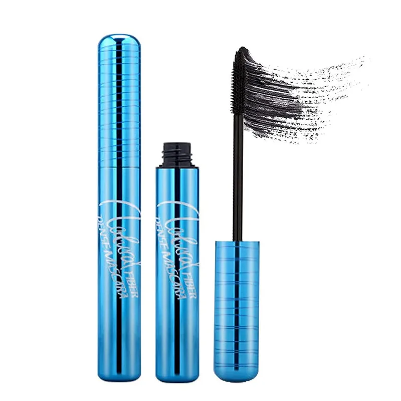 PrimeLashMascaraforSeniorWomenPrimelashBlackMascaraforSeniors