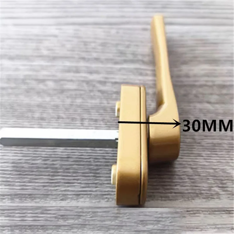 Slide image bcf20a8651424e18821420882282e4f2