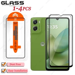 Premium Dust - Free Easy Installation Screen Protector Film for Enhanced Display Protection