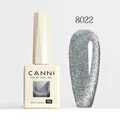 8022 cat eye gel