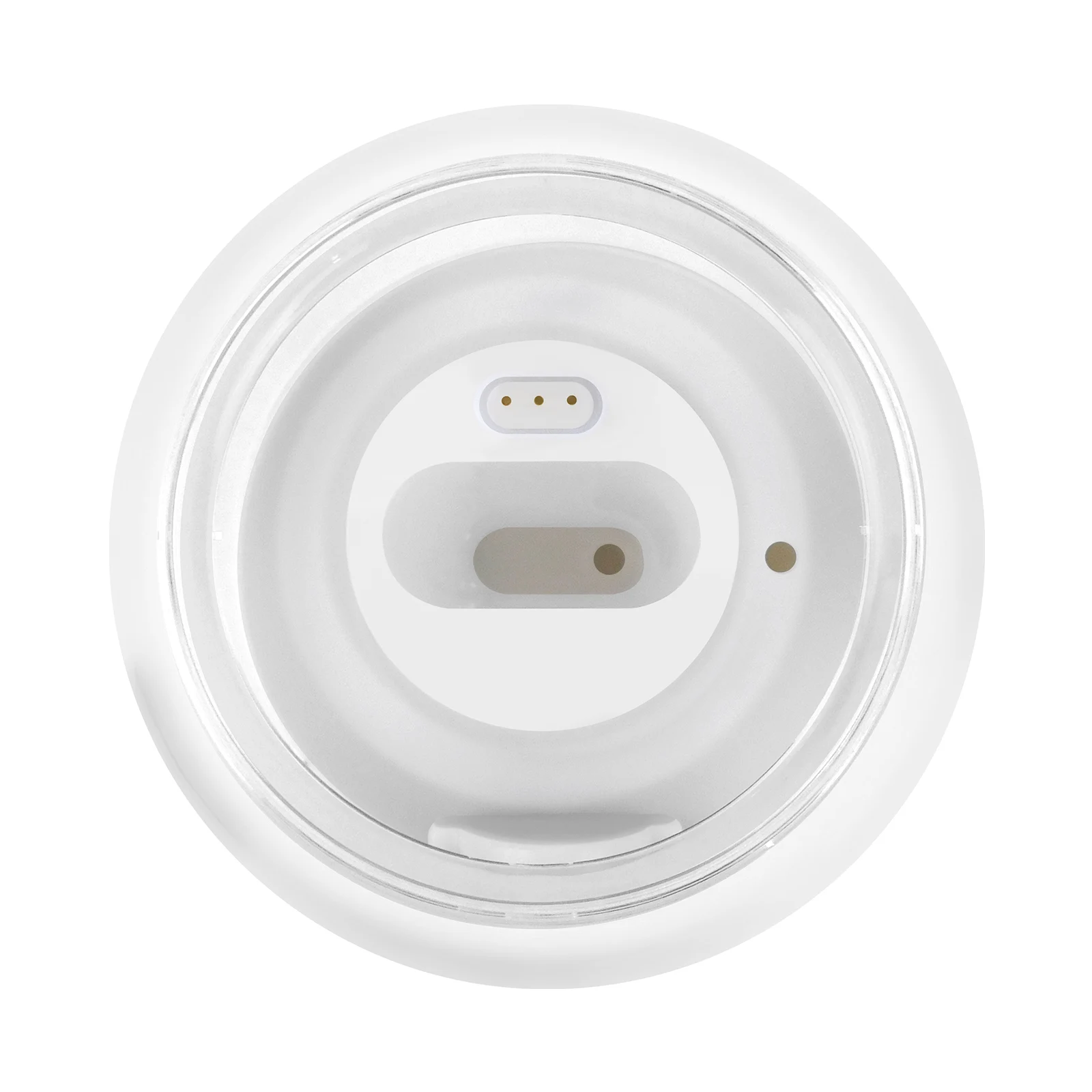 3L Humidifier with 3 Mist Modes 4