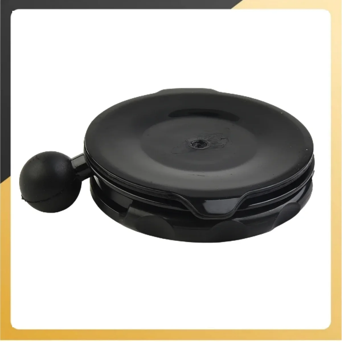 Car Windshield Windscreen Suction Cup Mount GPS Bracket Holder Accessories for TomTom Via Go Live 800 20 25