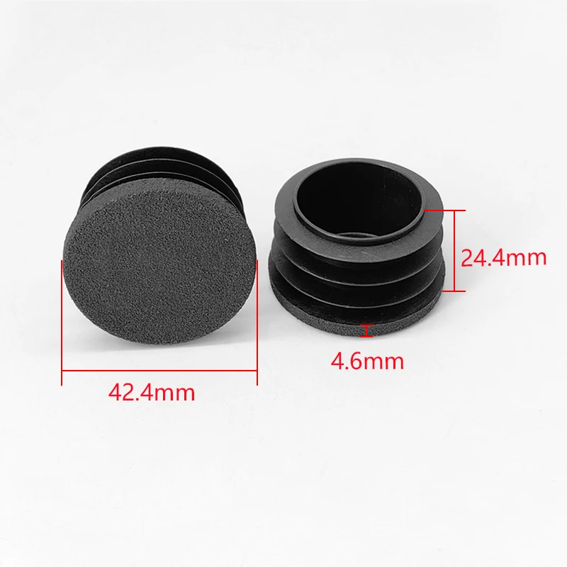 42mm(1pcs)