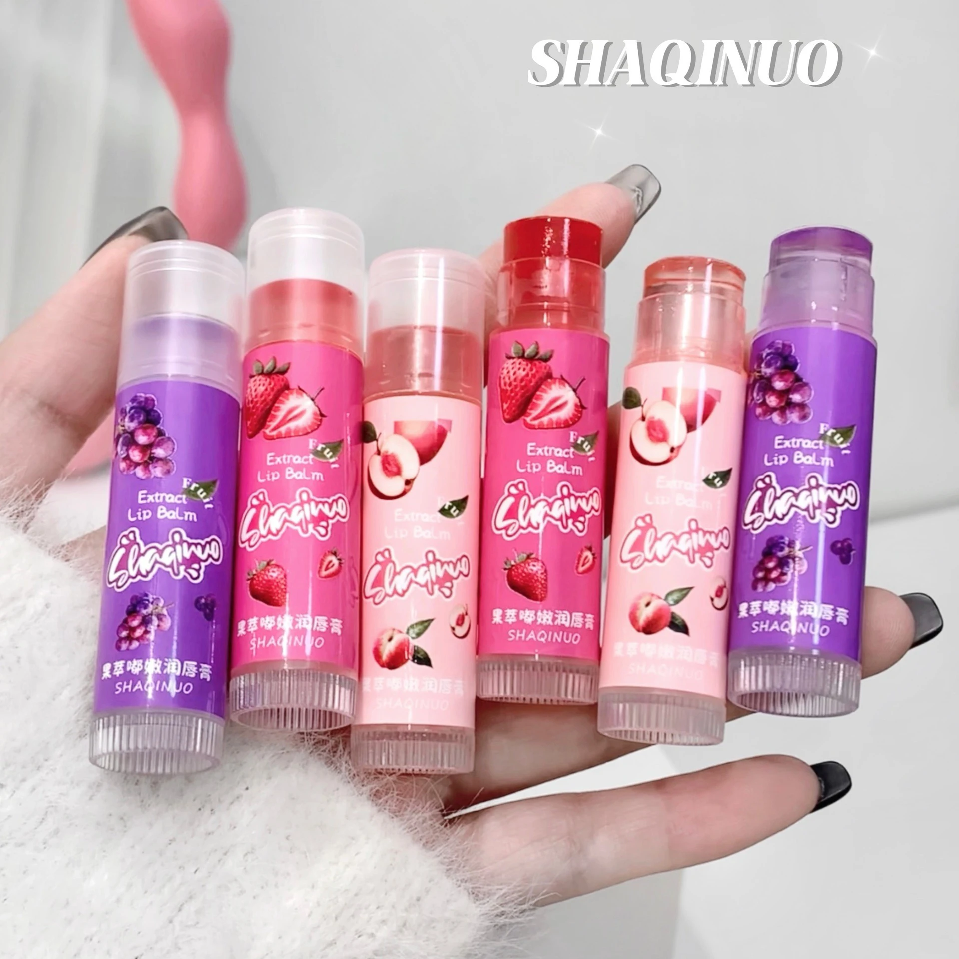 LIP×LIP グッズセット バラ売り⭕️ TVアニメ『ヒロインたるもの』公式サイト