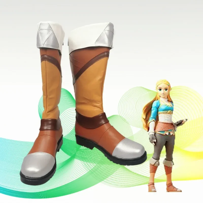 S0427cfa359ad4280b555dedc1ad706b7S - Zelda UK Shop