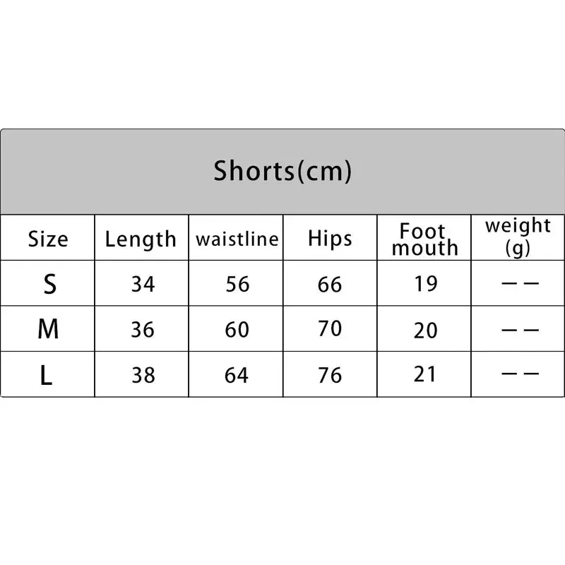 Womens Workout Seamless Scrunch Butt Sweatpants High Waisted Athletic Yoga Shorts sports shorts running shorts yoga shorts workout shorts seamless shorts
