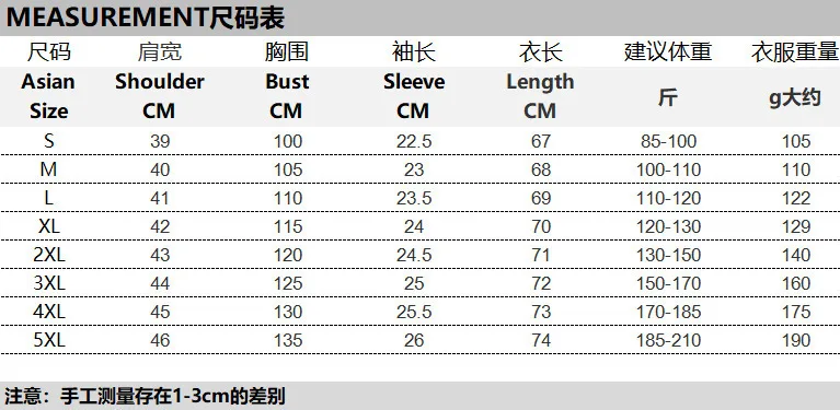 Cotton Linen Women Summer Blouse