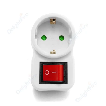 European-Conversion-Plug-1-To-1-2-3-Way-Power-Adapter-With-ON-OFF-Switch-Germany.jpg