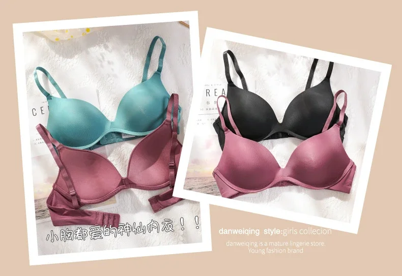 push up bra for 12 year olds, push up cleavage bra, best push up bra, padded bra, comfy push up bra, level 1 push up bra, lightly padded push up bra, push up bra underwire, bra, bra sister sizes, 34dd, alo yoga bra, seamless push up bra,