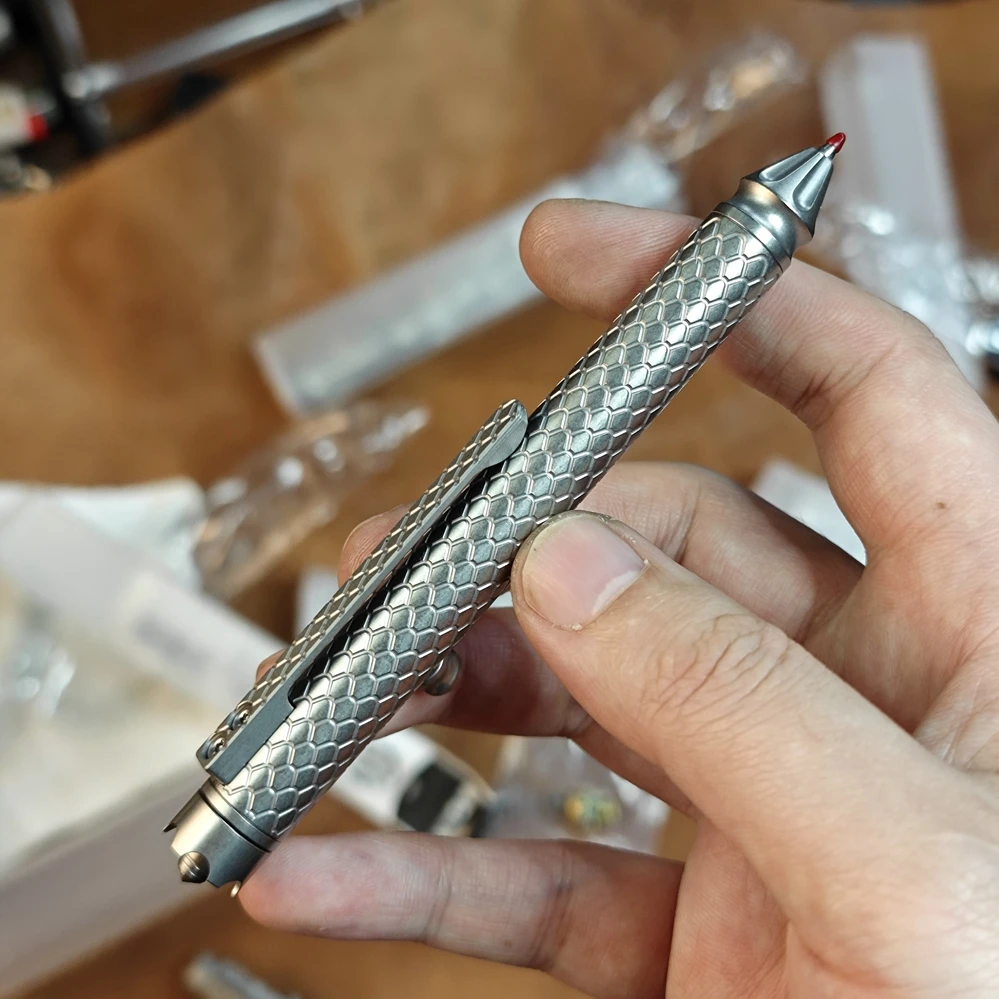 S04281bc25d6a4946a8d999e6e7f3efc2C