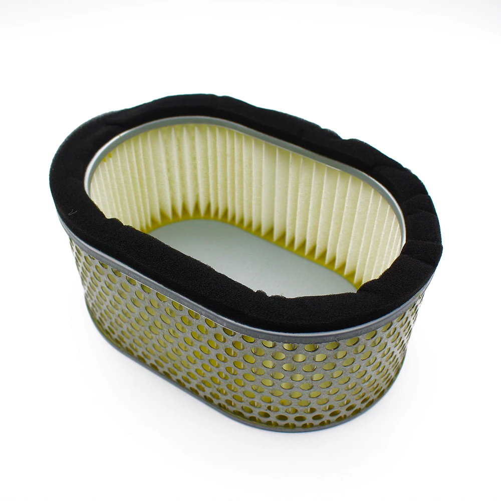 ��ī�� ������� ���� ���� Ŭ���� 1997 ����Ű GSX-R600 ��Ʈ��Ʈ ������� Hiflofiltro HFA3705