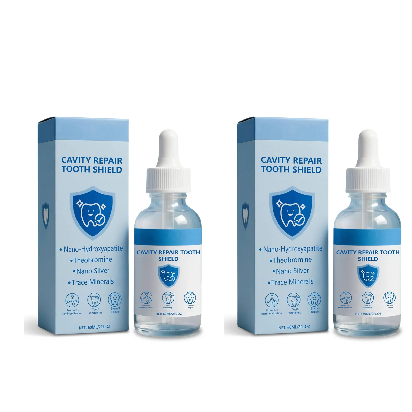 120ml