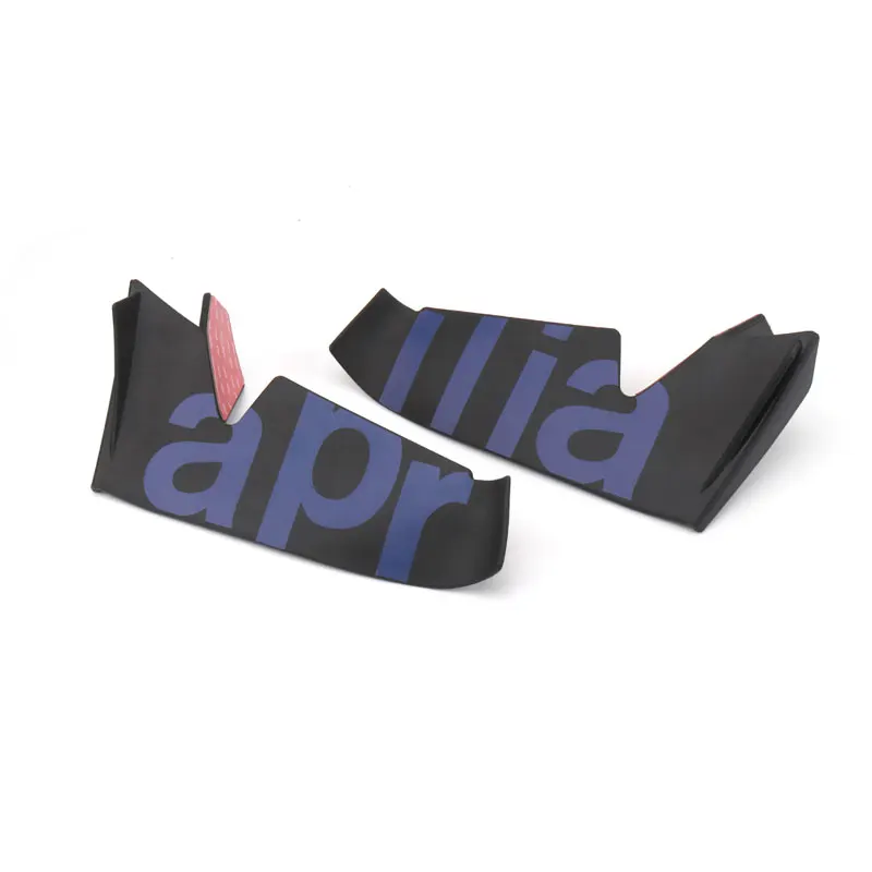  ̳  ŰƮ Ϸ ׼, Aprilia RS660 RS 660 rs660  , 5  