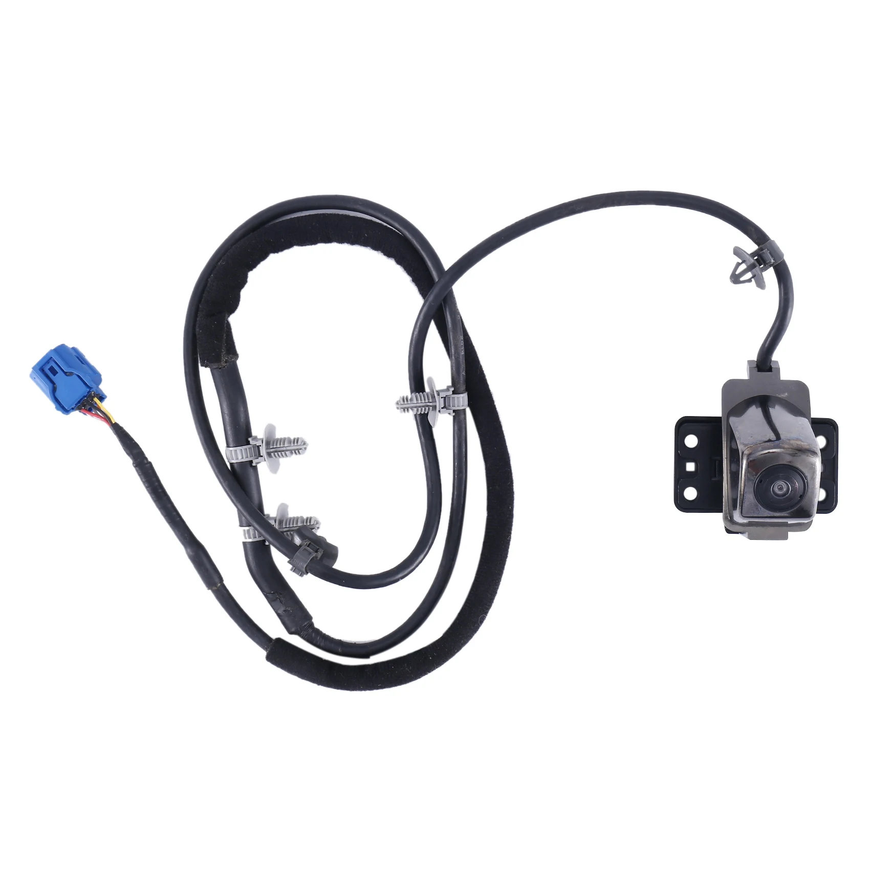 

Car Rear Camera Auto Parking Monitor Camera for Car Camera